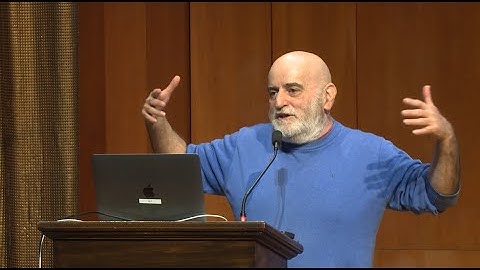 Directions for a Contemporary Du Boisian Sociology | Jose Itzigsohn