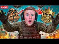 🛑LIVE🛑WARZONE RANKED GRIND🛑ROAD TO #1🛑