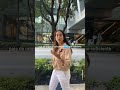Cómo Obtener un Crédito Hipotecario en EEUU como Inversionista Extranjero. Parte 3: Ingresos #shorts