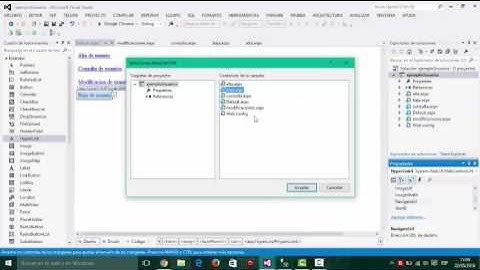 CRUD CON ASP.NET Y CONEXION A BASE DE DATOS SQL