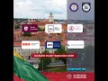 Study in Lithuania -High Visa Ratio &amp; Affordable Tuition Fees!
