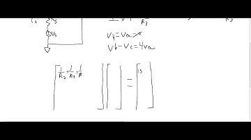 Tutorial Exam 2 Problem 1 ECE 1240