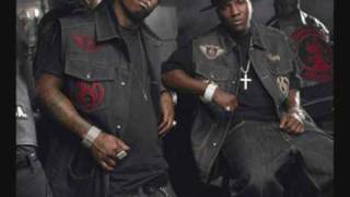 Watch Young Jeezy Scared Money video