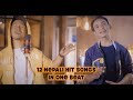 12 nepali hit songs on 1 beat  chhewang lama x sanjeet shrestha 