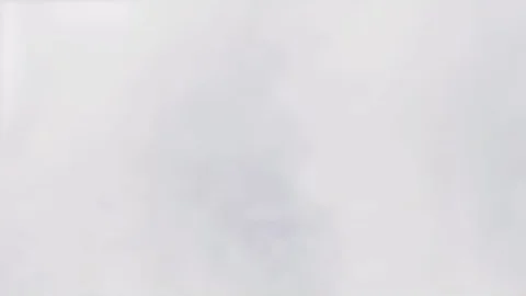 how to place 2nd.
