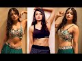 Actress Ashna Zaveri Trending New Photoshoot Video, Cinema Trandings, #actress #ashnazaveri