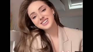 Тарелочница - халявщица позорится и даже не краснеет !!!