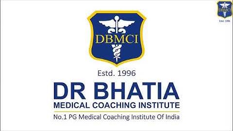 Dr.Bhatia Discussing on PNH  in #LastMinuteRevisionPointDiscussionSeries