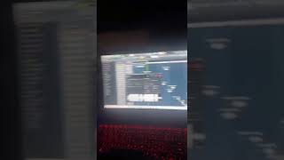 summrs new snippet 04/21/2022