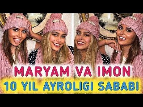 Notogri jinsiy aloqa pozitsiyalari