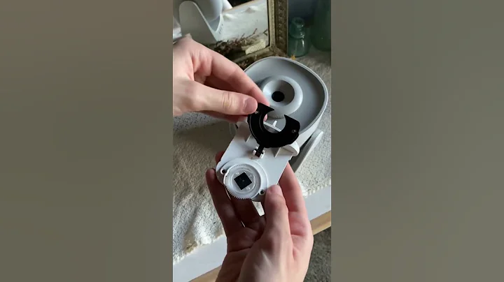 Surprise your mother by upgrading the room to a whole new galactic level!🔮 Link in bio 🔗！#shorts