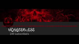 Famous Quick update announcement Profile