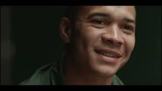 Exclusive Chasing the Sun 2 Content - 