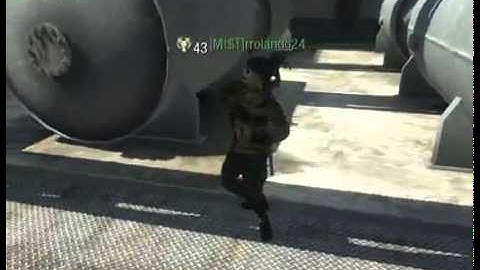 INSANE 720  TOMAHAWK GAME WINNER!