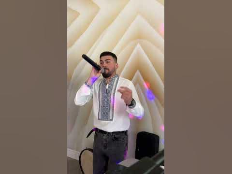 Весілля (гуцульські співанки)🎹 - YouTube