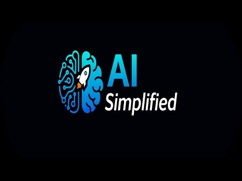 5 FREE AI Tools That Will Save You 10+ Hours Every Week (2026) - YouTube