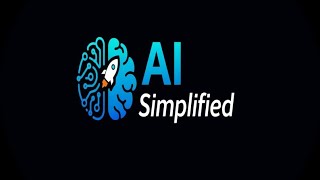 5 FREE AI Tools That Will Save You 10+ Hours Every Week (2026)