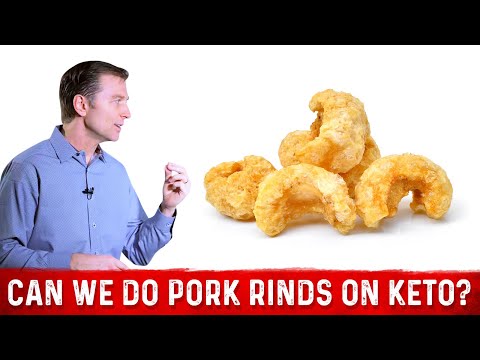 can-we-do-pork-rinds-on-keto?