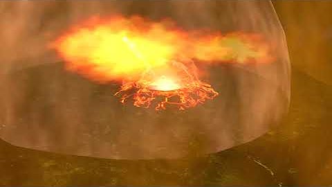 Battlezone Combat Commander Total Command Mission: The Last Stand