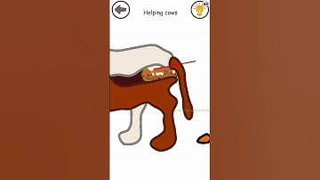 Unlocking a Tricky Story: Help Me Find the Way