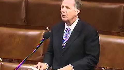 KEYSTONE XL PIPELINE PRESS CONFERENCE.mp4