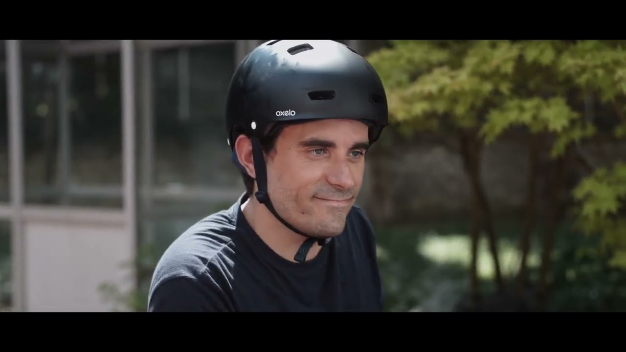 Film institutionnel pour la CNAV Web série 