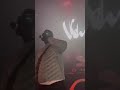 Ven1 - Vanilla (Concert à l'Ocso) 🔥🔥🔥