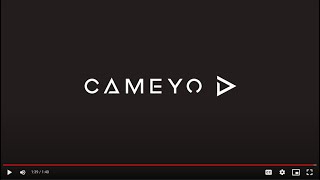 providing a seamless app experience on chromebooks with cameyo's native file system integration