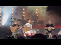 Gökhan Özen - Sana Yine Muhtacım (Live - 2025)
