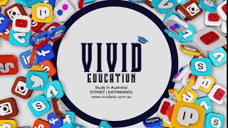 Vivid Education