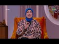 الرحلة كيفية التعامل في الماديات بين الزوجين الحلقة كاملة 21 8 2025 