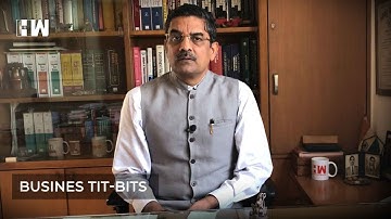 Why did RBI issue norms for restructuring loans to MSMEs?