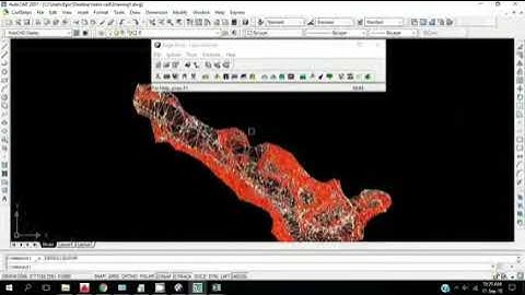 amharic tutorial for eagle point