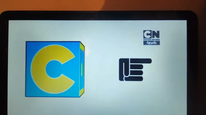CN Arabia check it 3.0 new rare bumper has been found!