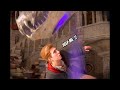 OMG!! He Was Almost Dead😮🔥HOGWARTS LEGACY@TEZX_GAMING