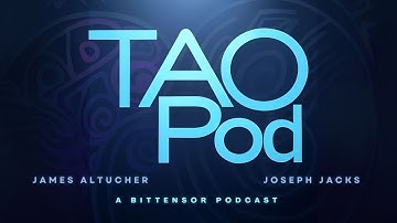 How Bittensor Transcends Incentives to Revolutionize Venture Capital