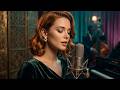 Relaxing Smooth Jazz with Soulful Female Vocals | Heal, Reset & Unwind (1 Hour)