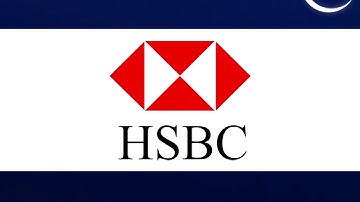 HSBC Eid