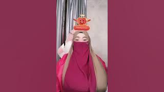 Vitacoklat live tiktok brut