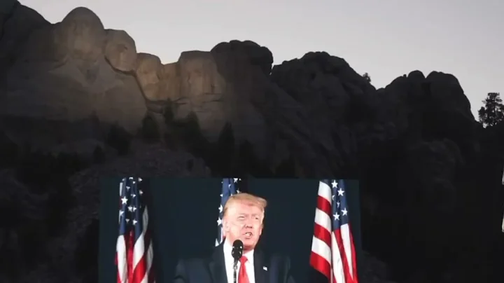 Hold On I’m Comin - Trump 2024