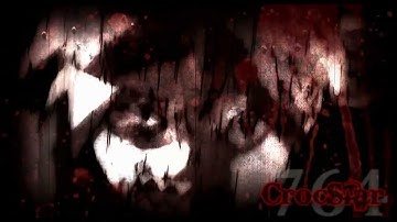 This is Halloween ~ Full MEP ~ {Happy Halloween!}