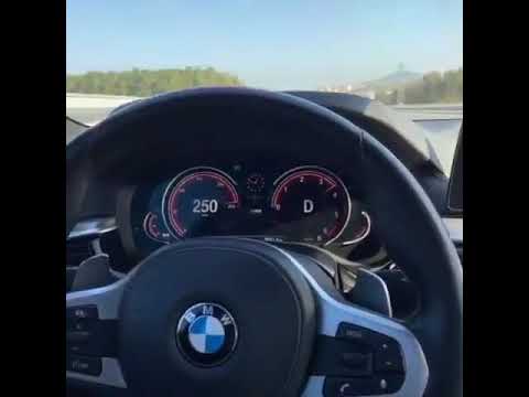 BMW 525I HAYALET GÖSTERGE İNSTAGRAM STORY/CANBAY WOLKER FERSAH FERSAH