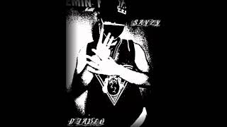 SayzySmoker Ft Wira Qeta Tetap Semangat
