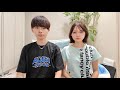 今後の活動について