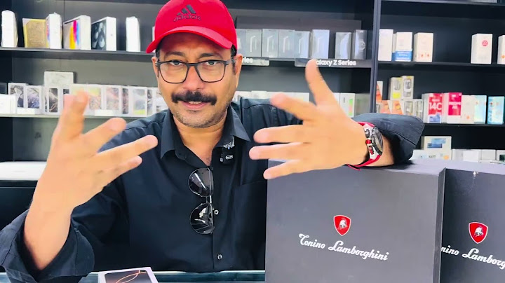 Iphone16 pro Max only 59500 rupees | Used Apple MacBook Pro Corei9 Best Price