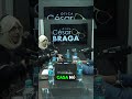 “O Maior Erro dos Pais Hoje é Virar Amigo dos Filhos” | Pastor Jaime