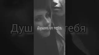 Эксперемент:)