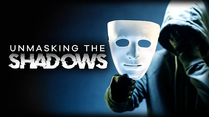 Unmasking the Shadows: How AI Catalyzes Fraud Risks in Fintech