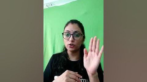 Understand longitudinal and cross sectional research in one minute #Shorts #BarkhaGupta