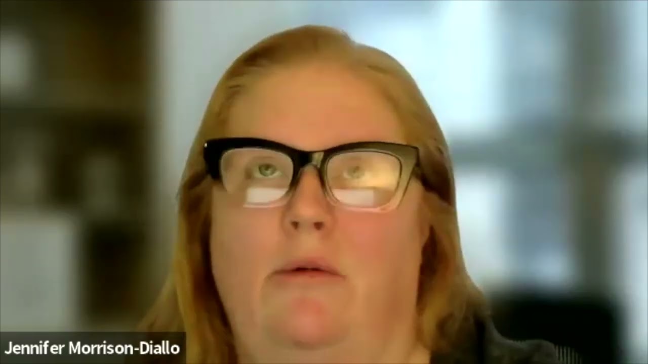 Manhattan DD Council Meeting 12/16/25